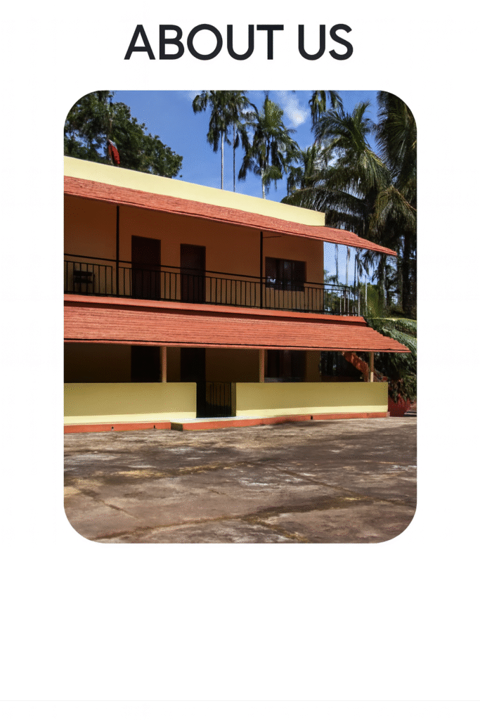 Copilot_20251108_225310