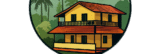 rajahomestay.com
